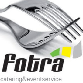 Fotra Catering & Events logo