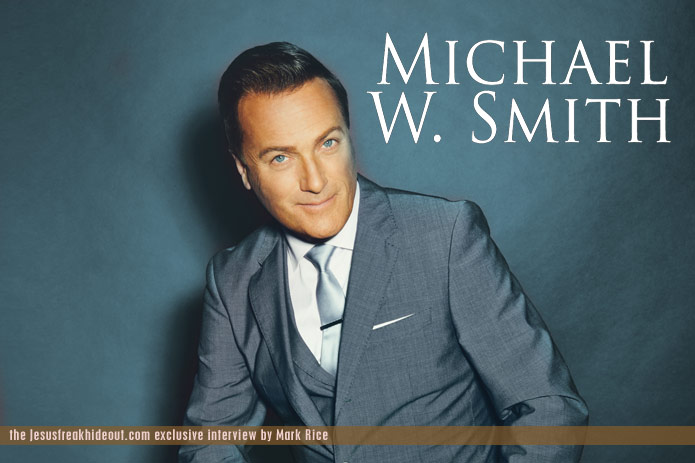 Mike w. Michael w. Smith. Michael «Mike» w. Smith. Michael w Smith в молодости. Michael w. Smith обложки.