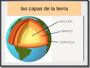 geosfera geosfera