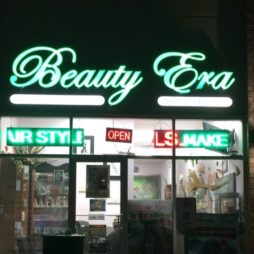 Beauty Era - Salon & Medi Spa