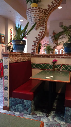 Restaurant «Ixtapa Mexican Restaurant», reviews and photos, 17102 SE Powell Blvd, Portland, OR 97236, USA