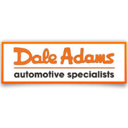 Dale Adams Automotive Specialists