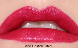 JiltedViceLipstickUrbanDecay1