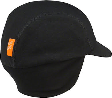 45NRTH Greazy Cycling Cap MY19 alternate image 0