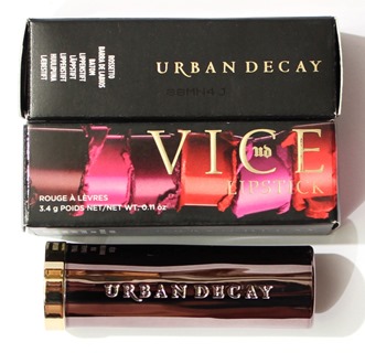 ViceLipstickUrbanDecay1