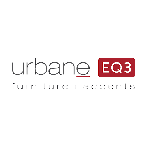 Urbane EQ3