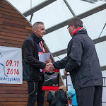 2014.11.09 Biegi Niepodległości - Ostrowiec Świętokrzyski