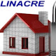 Linacre Locksmiths