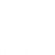 Cordoba Apartments