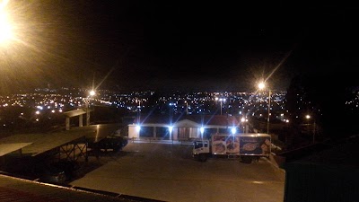 Photos of Hotel Las Brumas