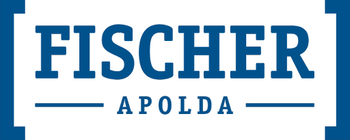 Autohaus Fischer GmbH Apolda