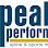 Peak Performance Spine & Sports Medicine Clinic - Pet Food Store in Pasadena Texas