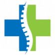 Performance Health Solutions logo