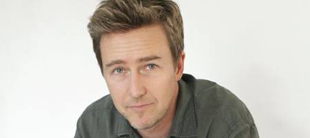 Edward Norton Dp Profile Pics