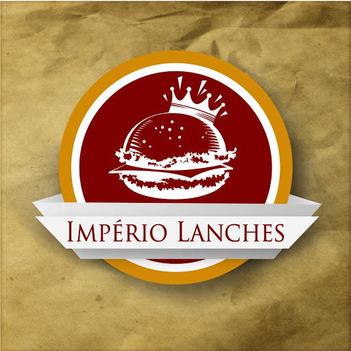 Império Lanches, Av. Brasil, 981 - loja 03 - Novo Horizonte, Serra - ES, 29163-165, Brasil, Loja_de_sanduíches, estado Espírito Santo