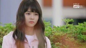 School 2015 E08 1764