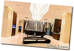 bayfront-hotel-cebu-gallery-new-03-800x500