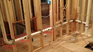 10 Fundamentals How To Install Drain Pipe Full