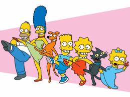 Movies and Musings: The 10 Darkest Episodes of The Simpsons