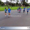 Allianz15k2016-4542.jpg