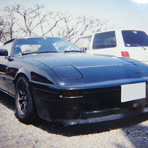 RX-7