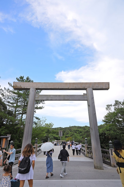 360モデナのまだ暑いですね・9月もよろしくお願いします。・異国情緒なシーン・秋の気配・フェラーリに関するカスタム事例の投稿画像7枚目