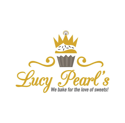 Lucy Pearl’s