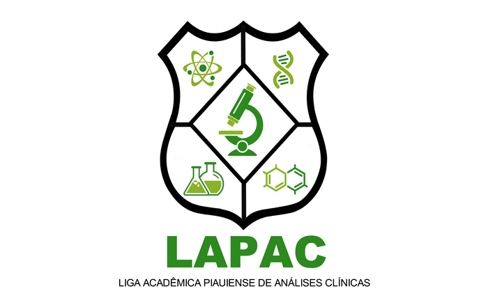 LAPAC