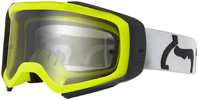 Fox Racing Airspace II Prix Goggle alternate image 1