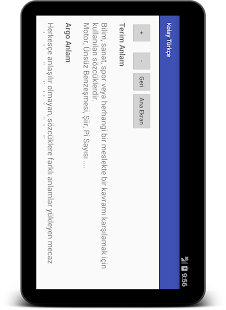 How to get LYS YGS Edebiyat Türkçe 2016 1.1 unlimited apk for laptop
