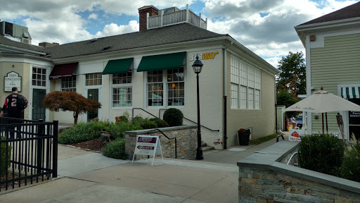 Restaurant «SUBWAY®Restaurants», reviews and photos, 202 Newtown Ave, Wilton, CT 06897, USA