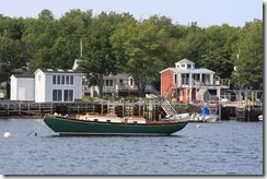 2015-08-29 Mahone Bay 2