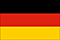 German