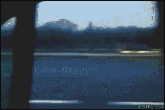 clip_image015