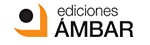 Ediciones Ámbar
