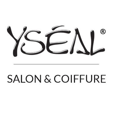 Yséal Salon & Coiffure (Auxerre Clairions) logo