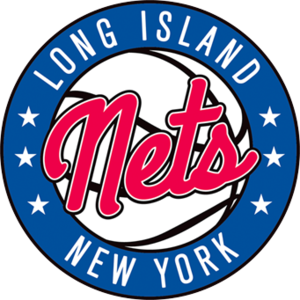 파일:LongIslandNets.png