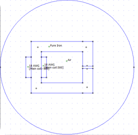 c_magnet