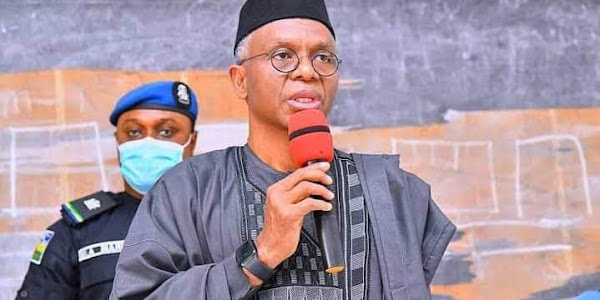 El-Rufai Secures $6m Loan for Light Rail, BRT