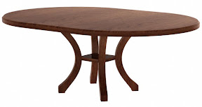 montrose conference table