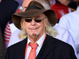 Owen Oyston Net Worth, Income, Salary, Earnings, Biography, How much money make?