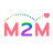 Mad2Moi icon