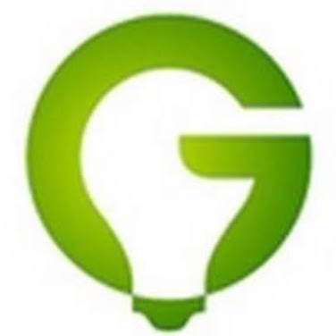 Green Light Pharmacy logo