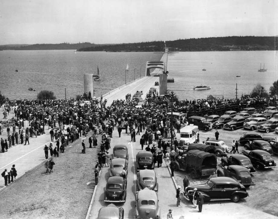 seattle-floating-bridge-10