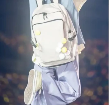 僕の自己紹介です！
