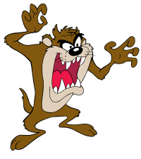 파일:external/upload.wikimedia.org/200px-Taz-Looney_Tunes.svg.png