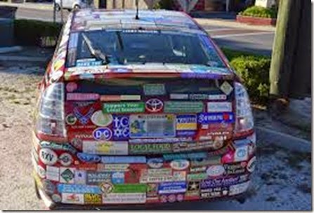 Prius-Bumper-Stickers-007