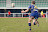 Fed3 : RC Courbevoie vs R Epernay C (équipe B) , 2 mars 2014