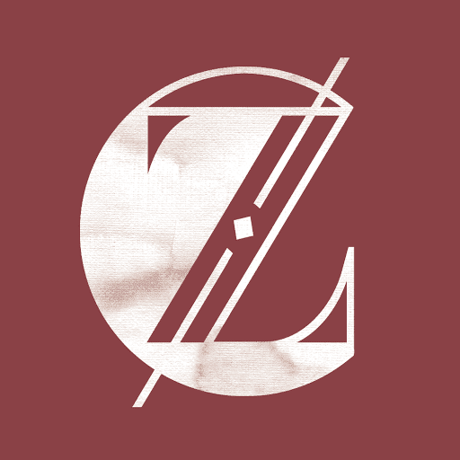 Studio Zaria logo