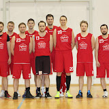 S6 - 053 - MIG : DŽI
